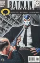Batman: Gotham Knights #33 - Beatty S., Collins M., Sienkiewicz B.