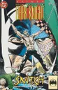 Batman: Legends of the Dark Knight. # 51 - Fleming R., Klein D.,