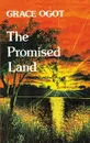 The Promised Land - Grace Ogot