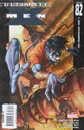 Ultimate X-Men #82 - Robert Kirkman, Pascal Alixe, Danny Miki, Jose Villarrubia