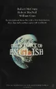 The Story of English - Robert McCrum, Robert MacNeil, William Cran