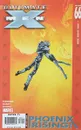 Ultimate X-Men #66 - Robert Kirkman, Tom Raney, Scott Hanna