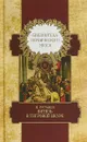 Библиотека героического эпоса. В 10 томах. Том 9. Витязь в тигровой шкуре - Шота Руставели