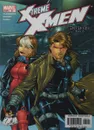 X-Treme X-Men #31 - Chris Claremont, Igor Kordey, Scott Hanna