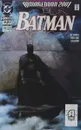 Batman Annual #15 - Alan Grant, Jim Fern, Steve Leialoha