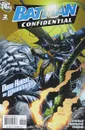Batman: Confidential #2 - Andy Diggle, Whilce Portacio, Richard Friend