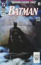 Batman Annual #15 - Alan Grant, Jim Fern, Steve Leialoha