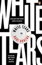 White Tears - Кунзру Хари