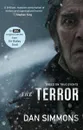 The Terror - Dan Simmons