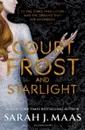 A Court of Frost and Starlight - Маас Сара Дж.
