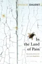 In the Land of Pain - Доде Альфонс