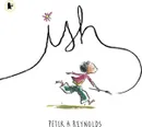 Ish - Peter H. Reynolds