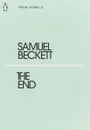 The End - Беккет Сэмюэль