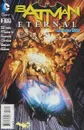 Batman: Eternal #3 - Scott Snyder, James Tynion IV, Ray Fawkes