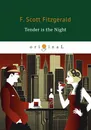 Tender is the Night - F. Scott Fitzgerald