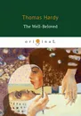 The Well-Beloved - Thomas Hardy