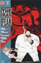 Daredevil: The Man Without Fear №4 - Miller Frank