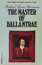 The masters of ballantrae - R. L. Stevenson