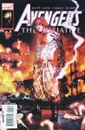 Avengers: The Initiative №11 - Slott D, Gage C.