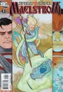 Superman / Supergirl: Maelstrom №4 - Jimmy Palmiotti, Justin Gray, Phil Noto