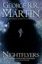 Nightflyers - George R. R. Martin