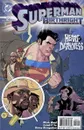 Superman: Birthright №1 - Mark Waid, Leinil Francis Yu, Gerry Alanguilan