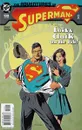 Adventures of Superman №619 - Casey, Aucoin