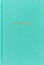 100 days diary. Ежедневник на 100 дней, для работы над собой - В. Веденеева