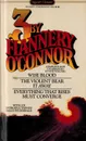 Three by Flannery O`Connor: Wise Blood. The Violent Bear It Away. Everything That Rises must Converge - Flannery O`Conno