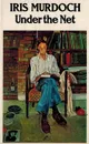Under the Net - Айрис Мердок