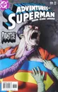 Adventures of Superman №633 - Rucka, Clark, Lanning