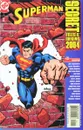 Superman: Secret Files & Origins №2004 - коллектив авторов
