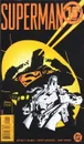 Superman: 10 Cent Adventure №1 - Steven T. Seagle, Scott McDaniel, Andy Owens