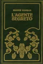 L'agente segreto - Joseph Conrad