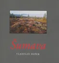 Sumava - Vladislav Hosek