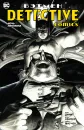 Бэтмен. Detective Comics. Ночь Пингвина - Пол Дини