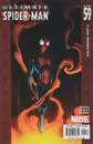 Ultimate Spider-Man #59 - Bendis, Bagley