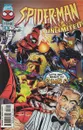 Spider-Man Unlimited #14 - Bennett, Macchio