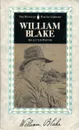 William Blake: Selected Poetry - William Blake