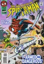 The Spectacular Spider-Man #232 - Buscema Sal