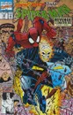 Spider-Man #18 - DeFalco Tom