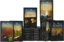 Эрих Мария Ремарк. Романы (комплект из 14 книг) - Ремарк Э. М.