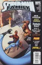 Spider-Man Unlimited #3 - Kurt Busiek