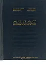 Атлас кольпоскопии - Алессандреску Д., Лука В., Паску Ф., Илиеску Л.