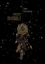 Present Invisible - Решетникова Дарья Николаевна