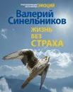 Жизнь без страха - Валерий Синельников