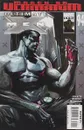 Ultimate X-Men #94 - Aron Coleite, Mark Brooks, Jaime Mendoza