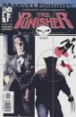 The Punisher #17 - Darick Robertson, Garth Ennis