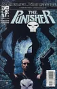 The Punisher #23 - Garth Ennis, Joe Quesada