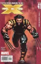 Ultimate X-Men #41 - Brian Michael Bendis, David (Dave) Finch, Art Thibert